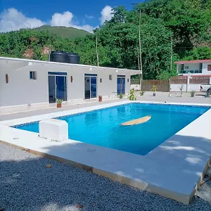 Vive El Valle